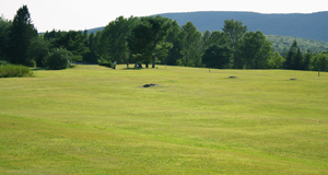 baddeck golf nova scotia