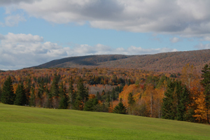 golfing cape breton